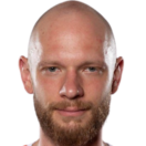 https://img.833zhiboq.com.cn/img/basketball/player/128ff9e333022d95bfdb770a734ce838.png
