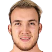https://img.833zhiboq.com.cn/img/basketball/player/129610bd98068b8478738ef9883f618c.png