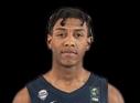 https://img.833zhiboq.com.cn/img/basketball/player/12975df24ef2c51f34dcbdeca6554bc1.png