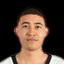 https://img.833zhiboq.com.cn/img/basketball/player/12a327ddc3a2a5a755b8407f60a58a50.png