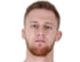 https://img.833zhiboq.com.cn/img/basketball/player/12aac1689198367ea3046de607f4be8f.png