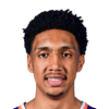 https://img.833zhiboq.com.cn/img/basketball/player/12b06f7c491b6769b20b3667d43f2492.png