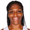 https://img.833zhiboq.com.cn/img/basketball/player/12bd8d88a7e6cee03b80be0751e66dc5.png