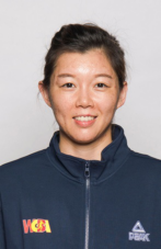 https://img.833zhiboq.com.cn/img/basketball/player/12c0867f0077dc0476a402a656c9bb32.png