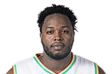 https://img.833zhiboq.com.cn/img/basketball/player/12c1ffd719d44539793f889a70d131de.png