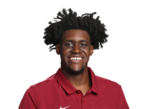 https://img.833zhiboq.com.cn/img/basketball/player/12c54c44d0ea9c9788fc54aabb17cbbb.png