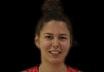 https://img.833zhiboq.com.cn/img/basketball/player/12c85faaf6b7b5c64ff890a779312766.png