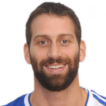 https://img.833zhiboq.com.cn/img/basketball/player/12cc344b45c76e4630a38968dd470583.png