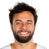 https://img.833zhiboq.com.cn/img/basketball/player/12d01264f029fb1d4d3e2ad215c7445f.png