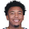 https://img.833zhiboq.com.cn/img/basketball/player/12e122127d4cb56804066f9d5211b6bf.png