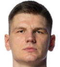 https://img.833zhiboq.com.cn/img/basketball/player/12f084fe2e1aa0cc2089b645cc188f3c.png