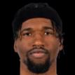 https://img.833zhiboq.com.cn/img/basketball/player/12f5a17cd79077106d72da71595fd419.png