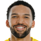 https://img.833zhiboq.com.cn/img/basketball/player/12f7d3d55d8b5d3e54f679231e994df2.png