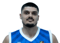 https://img.833zhiboq.com.cn/img/basketball/player/1319d779a990b2073321276d2a8e690f.png