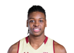 https://img.833zhiboq.com.cn/img/basketball/player/131e9ecfbeb72e67031bc4f447130039.png