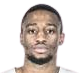 https://img.833zhiboq.com.cn/img/basketball/player/1323fbd3fd55c5b7232cf5873fbca45d.png