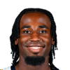 https://img.833zhiboq.com.cn/img/basketball/player/134105b779878073dfa9188859708583.png