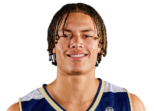 https://img.833zhiboq.com.cn/img/basketball/player/1350362f111678269e207f4fb5b71ffe.png