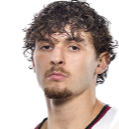 https://img.833zhiboq.com.cn/img/basketball/player/135e830b89a0c20f0539805bd46a3bf0.png