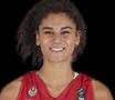 https://img.833zhiboq.com.cn/img/basketball/player/136d84830823d2ed8e55a28653194e49.png