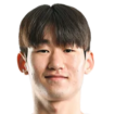 https://img.833zhiboq.com.cn/img/basketball/player/1378311eb2ae5ba17612cdf04ee8e78f.png