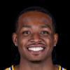 https://img.833zhiboq.com.cn/img/basketball/player/139756caf252c95c0af31a0f4a1a493e.png