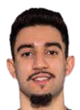 https://img.833zhiboq.com.cn/img/basketball/player/139842d01830464a8b3f9449683e841c.png