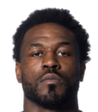 https://img.833zhiboq.com.cn/img/basketball/player/139a10da819390c6fb083d7593c4d5d6.png