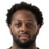 https://img.833zhiboq.com.cn/img/basketball/player/139d605ba3c8e2d50b7499da607f0025.png
