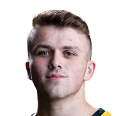 https://img.833zhiboq.com.cn/img/basketball/player/13a3be077875969832458ec065c1dd09.png