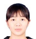 https://img.833zhiboq.com.cn/img/basketball/player/13cdf978d17216a6e6a68c6636c3eb33.png
