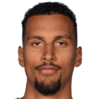 https://img.833zhiboq.com.cn/img/basketball/player/13ddd4c07fc6a854c74d59b64cd651c1.png