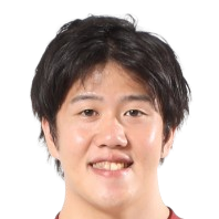 https://img.833zhiboq.com.cn/img/basketball/player/13e0393f3115954887ea0e1f7d28a927.png