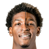https://img.833zhiboq.com.cn/img/basketball/player/13f4ecc5e0821c676f549365147834da.png