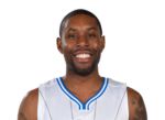 https://img.833zhiboq.com.cn/img/basketball/player/13f4fa26e5e33d88d98abb58fdff38df.png