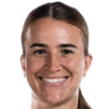 https://img.833zhiboq.com.cn/img/basketball/player/13ff59729d3aa0a517c214a284442f26.png