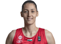 https://img.833zhiboq.com.cn/img/basketball/player/1408ec8781f3a12f056efe6cab750a61.png