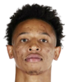 https://img.833zhiboq.com.cn/img/basketball/player/141604a79c7f60e648ce8b561038fb30.png