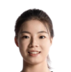 https://img.833zhiboq.com.cn/img/basketball/player/141712096b4dd0dd4a35125d2f75779a.png