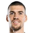 https://img.833zhiboq.com.cn/img/basketball/player/141dca1fd442eda5a6b7fdb11d2dac87.png