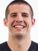https://img.833zhiboq.com.cn/img/basketball/player/144736abbcc5c18588e1ae81daa1b291.png