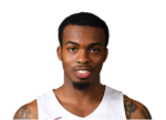https://img.833zhiboq.com.cn/img/basketball/player/144dc4168997de5d813077532550eaf8.png