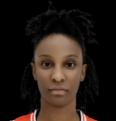 https://img.833zhiboq.com.cn/img/basketball/player/14527bc93d246c6d8608fe35b31eb08b.png