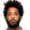 https://img.833zhiboq.com.cn/img/basketball/player/145899930329054d7a82cfad07b03b50.png