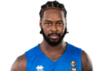 https://img.833zhiboq.com.cn/img/basketball/player/145c5a83d70ba95c59e82310abc17435.png