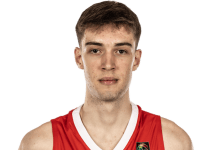 https://img.833zhiboq.com.cn/img/basketball/player/1467dd56422f287043f2d6763bb980a5.png