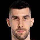 https://img.833zhiboq.com.cn/img/basketball/player/1477bc7b3835dd3b5809d3b37ac1928d.png