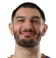 https://img.833zhiboq.com.cn/img/basketball/player/147a586b76d6fd2487e51b5e617cfc55.png