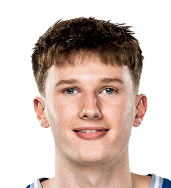 https://img.833zhiboq.com.cn/img/basketball/player/147ee0a8dc37ef964e99293e0c0e0200.png