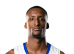 https://img.833zhiboq.com.cn/img/basketball/player/148259054ecd06c7044d64112d5564f6.png